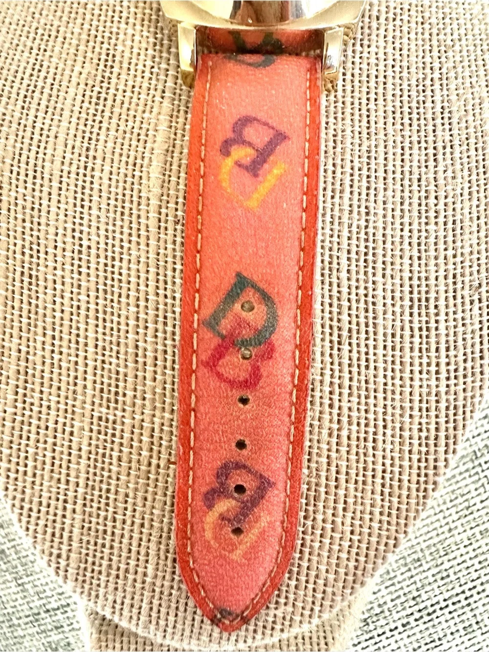 N/A “vintage” dooney